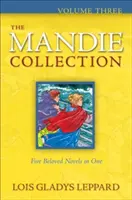 La collezione Mandie - The Mandie Collection