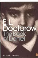 Il libro di Daniel - Book of Daniel