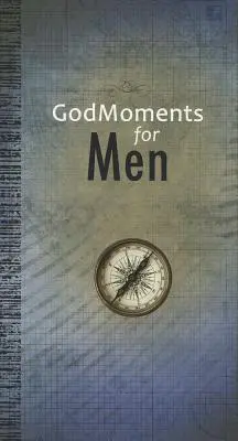 Momenti di Dio per gli uomini - GodMoments for Men