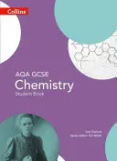 Collins GCSE Science - Aqa GCSE (9-1) Chemistry: Libro dello studente - Collins GCSE Science - Aqa GCSE (9-1) Chemistry: Student Book