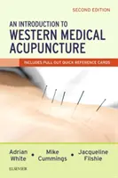 Introduzione all'agopuntura medica occidentale - An Introduction to Western Medical Acupuncture