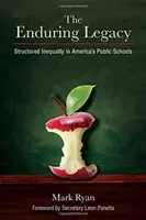 L'eredità duratura: Disuguaglianza strutturata nelle scuole pubbliche americane - The Enduring Legacy: Structured Inequality in America's Public Schools
