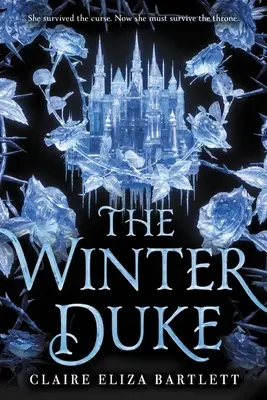 Il duca d'inverno - The Winter Duke