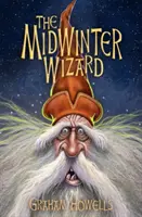 Il mago di mezz'inverno - Midwinter Wizard, The