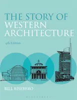 La storia dell'architettura occidentale - The Story of Western Architecture
