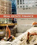 Introduzione alla finanza immobiliare - An Introduction to Real Estate Finance