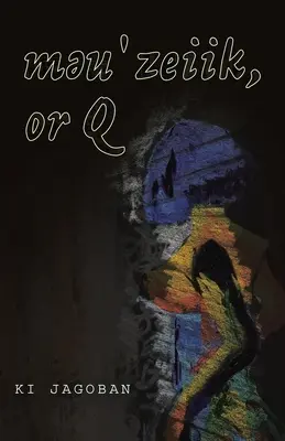 məuˈzeiik, o Q - məuˈzeiik, or Q
