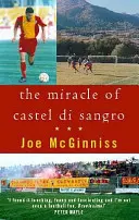 Il miracolo di Castel Di Sangro - Miracle Of Castel Di Sangro
