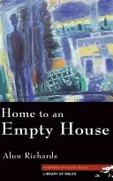 A casa di una casa vuota - Home to an Empty House