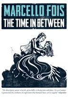 Tempo in mezzo - Time in Between