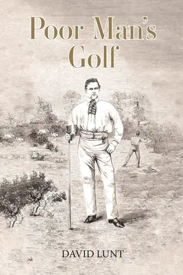Il golf dei poveri - Poor Man's Golf