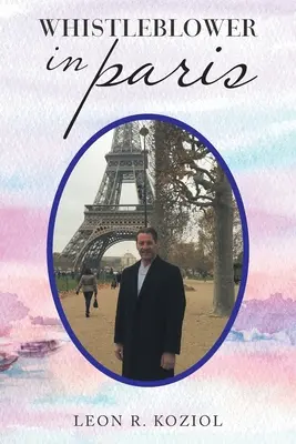 L'informatore a Parigi - Whistleblower in Paris