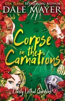Un cadavere nei garofani - Corpse in the Carnations