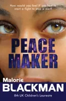 Creatore di pace - Peace Maker