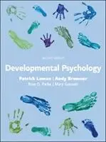 Psicologia dello sviluppo, 2e - Developmental Psychology, 2e