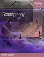 Scenografia - Scenography