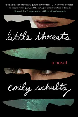Piccole minacce - Little Threats
