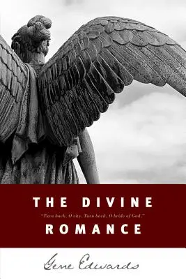 Il romanzo divino - The Divine Romance
