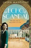 Un'eco di scandalo - An Echo of Scandal