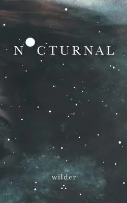 Notturno - Nocturnal