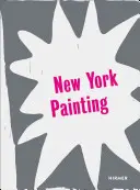 Pittura a New York - New York Painting
