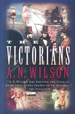 Vittoriani - Victorians
