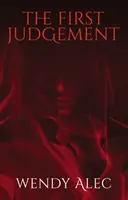 Il primo giudizio - The First Judgement