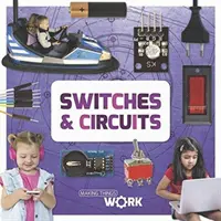 Interruttori e circuiti - Switches & Circuits