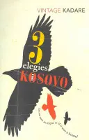 Tre elegie per il Kosovo - Three Elegies For Kosovo
