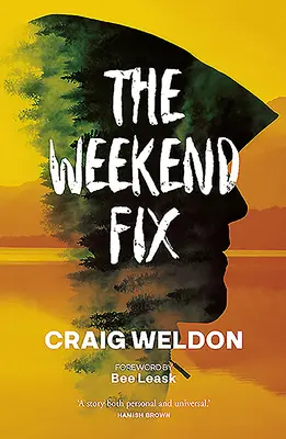 La soluzione del fine settimana - The Weekend Fix