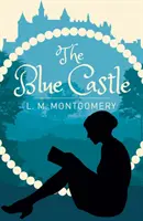 Il castello blu - Blue Castle