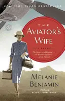 La moglie dell'aviatore - The Aviator's Wife