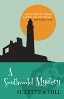 Un mistero di Southwold - A Southwold Mystery