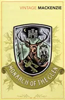 Il monarca del Glen - Monarch of the Glen