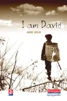 Io sono Davide - I am David