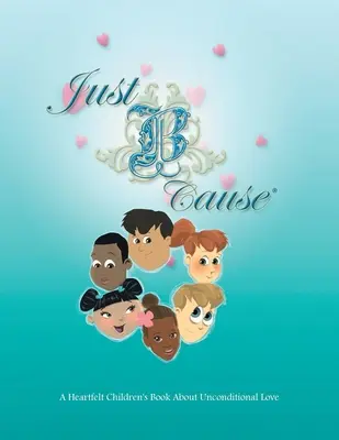 La giusta causa - Just B Cause
