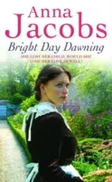 L'alba del giorno luminoso - Bright Day Dawning