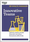 Squadre innovative - Innovative Teams