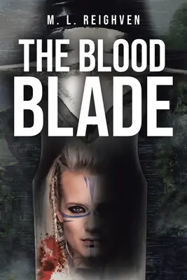 La lama di sangue - The Blood Blade