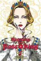 Requiem del Re Rosa, Vol. 7, 7 - Requiem of the Rose King, Vol. 7, 7