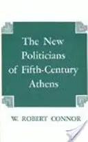 I nuovi politici dell'Atene del V secolo - New Politicians of Fifth-century Athens