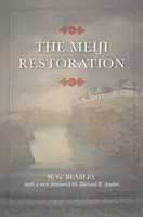 La Restaurazione Meiji - The Meiji Restoration