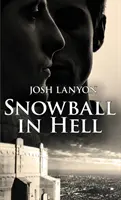Palla di neve all'inferno - Snowball in Hell