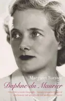 Dafne Du Maurier - Daphne Du Maurier