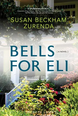 Campane per Eli - Bells for Eli