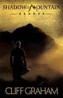 L'ombra della montagna: Esodo - Shadow of the Mountain: Exodus