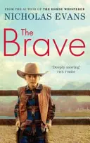 Coraggioso - Brave