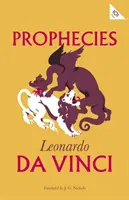 Profezie - Prophecies