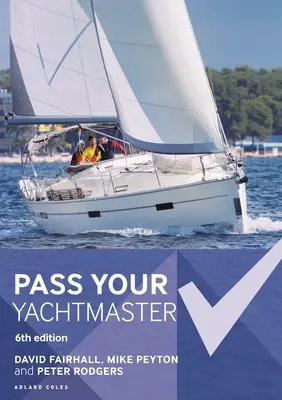 Passa il tuo Yachtmaster - Pass Your Yachtmaster