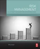 Gestione del rischio d'impresa: Un quadro comune per l'intera organizzazione - Enterprise Risk Management: A Common Framework for the Entire Organization